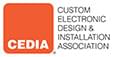 CEDIA Member