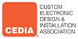 CEDIA Member