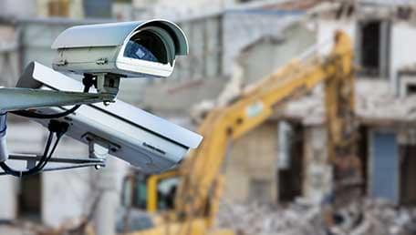 Pre Construction Services Surrey and Greater Vancouver BC
